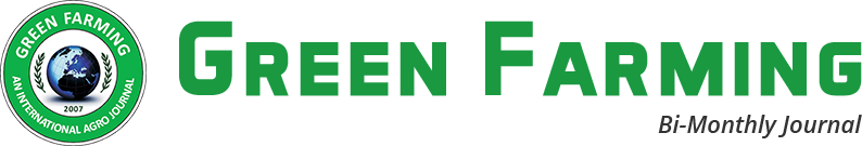 Main-logo